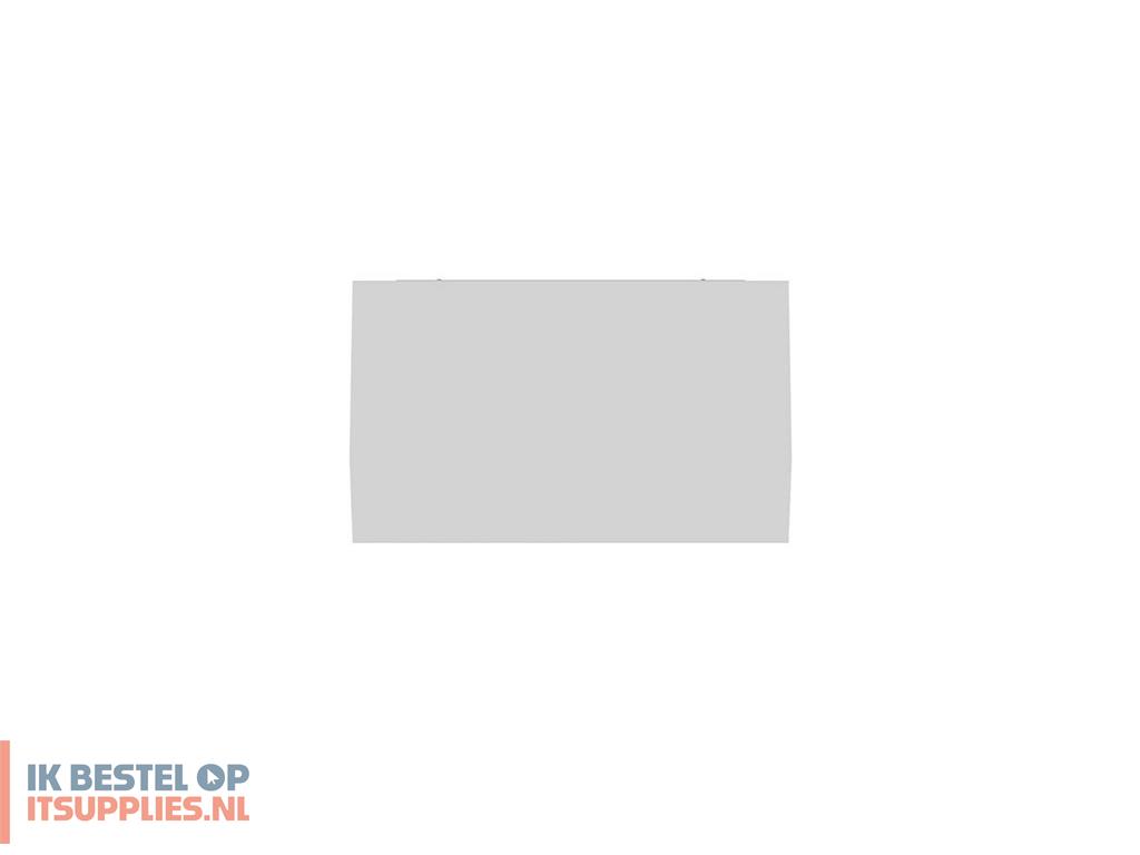 1555024-lanberg_wah1-4250-00s_rack_3u_wandrek_grijs