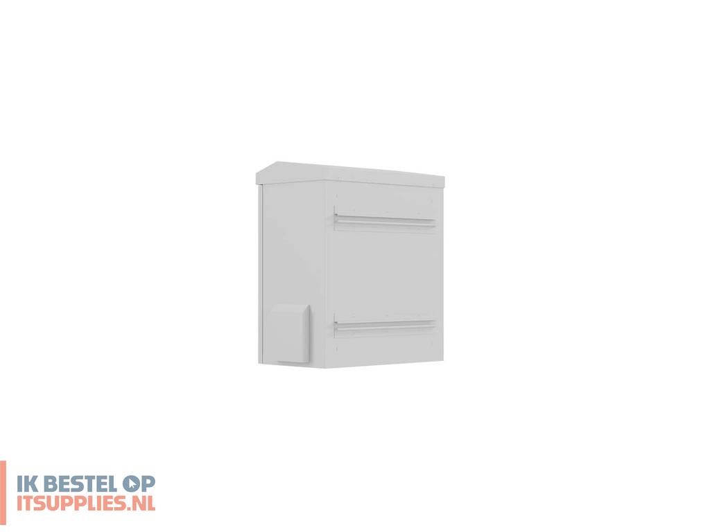 1555948-lanberg_wah1-4250-00s_rack_3u_wandrek_grijs