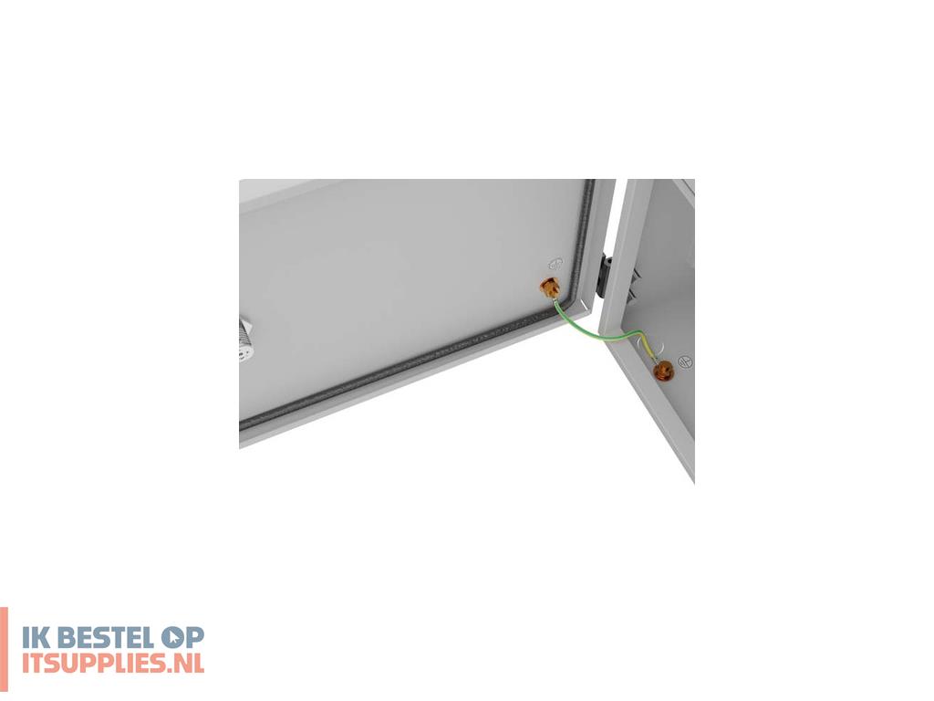 1556739-lanberg_wah1-4250-00s_rack_3u_wandrek_grijs