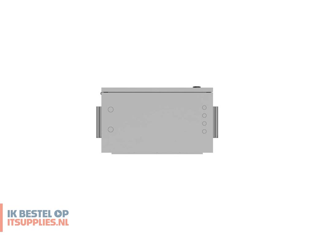 1557995-lanberg_wah1-4250-00s_rack_3u_wandrek_grijs