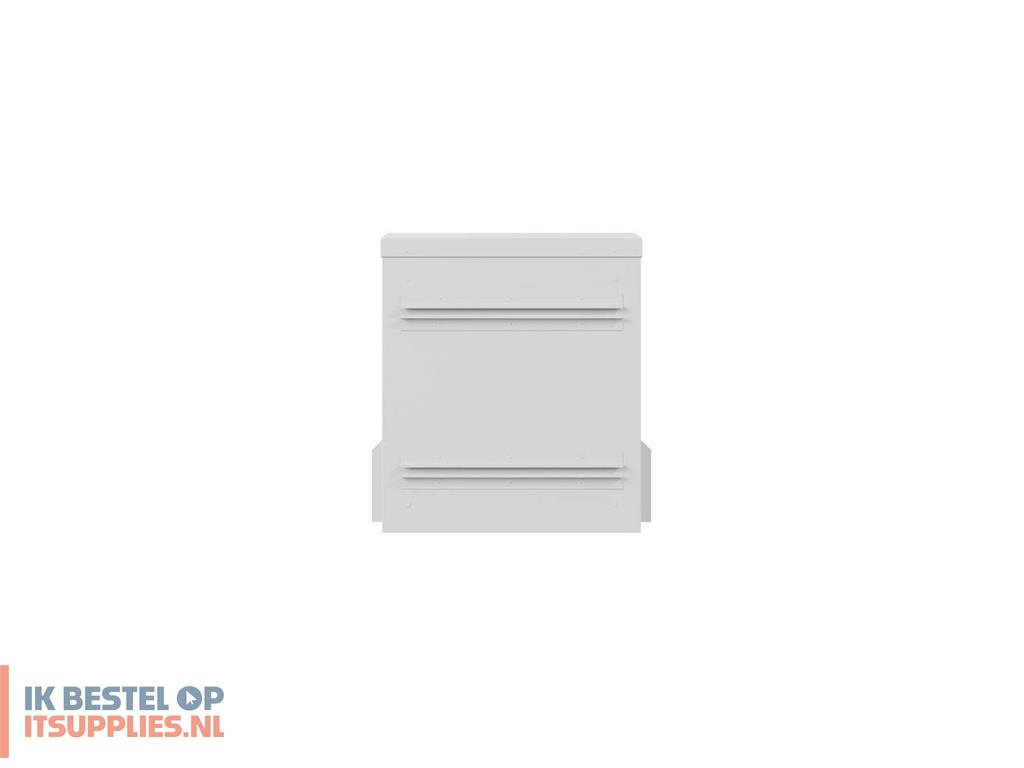1600278-lanberg_wah1-4250-00s_rack_3u_wandrek_grijs