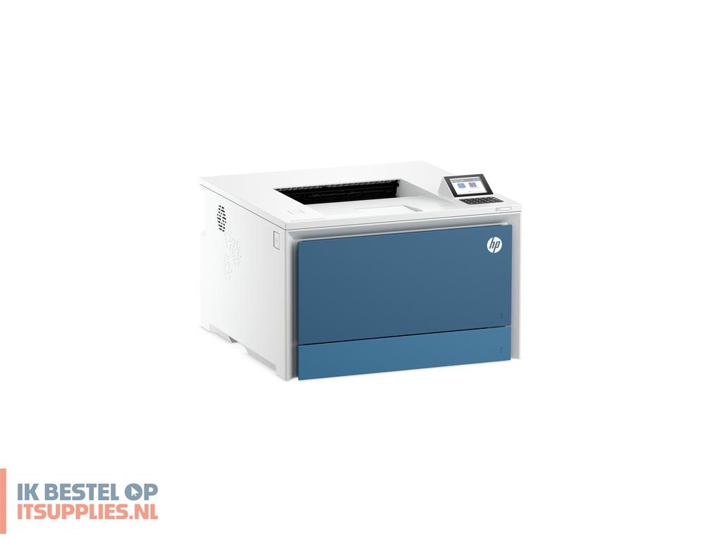 4530739-hp_clr_laserjet_ent_4701dn_printereur_kleur_a4