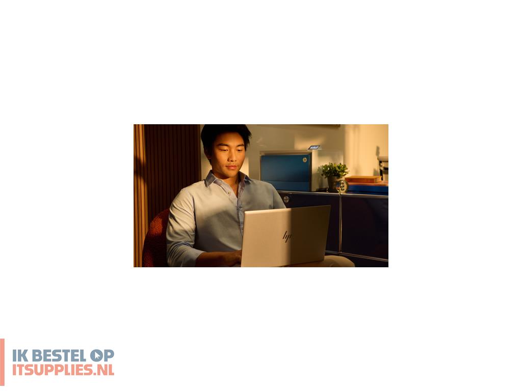 4531838-hp_clr_laserjet_ent_4701dn_printereur_kleur_a4