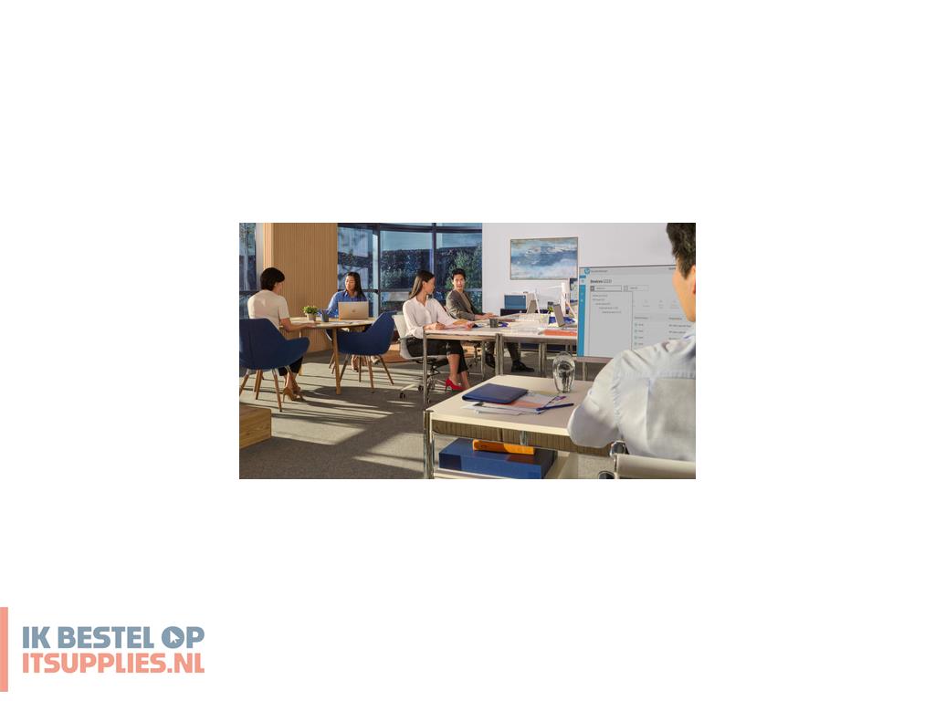 4534688-hp_clr_laserjet_ent_4701dn_printereur_kleur_a4