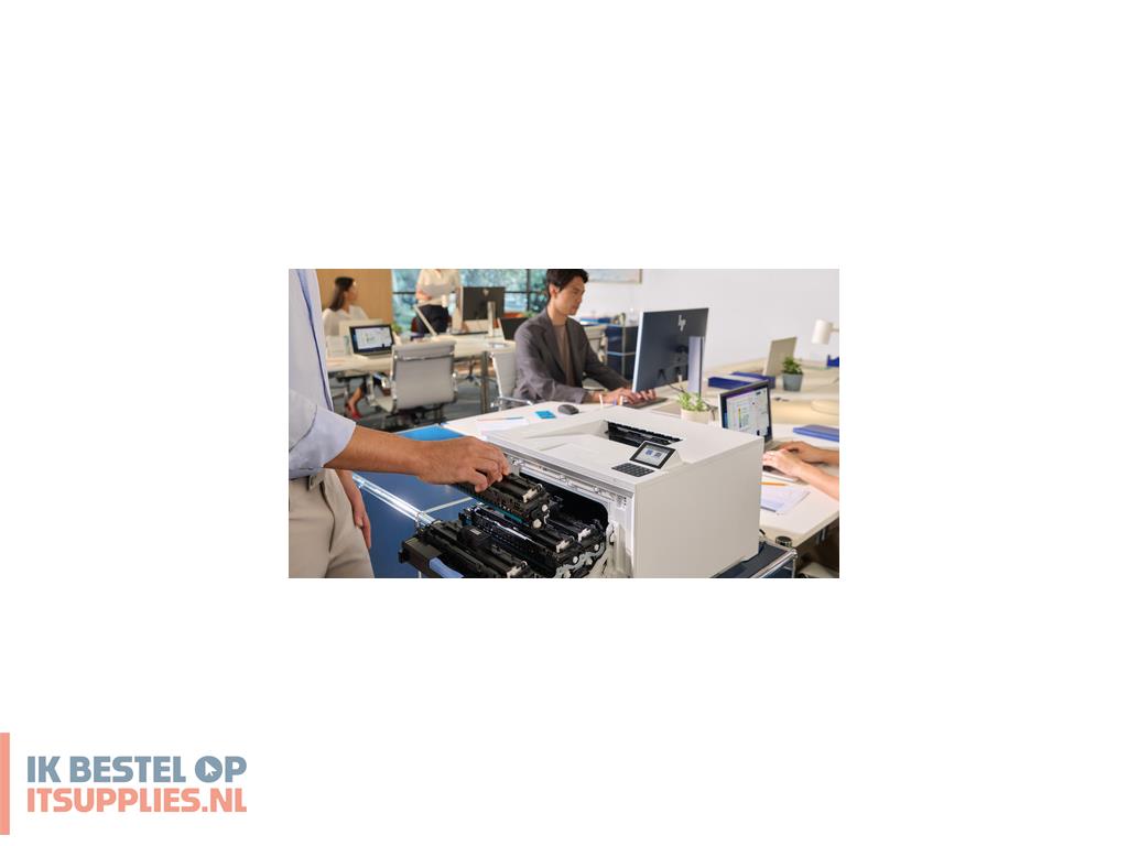 4537639-hp_clr_laserjet_ent_4701dn_printereur_kleur_a4