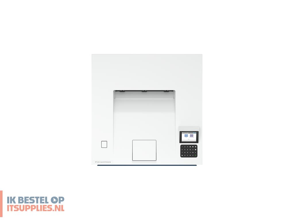 4540266-hp_clr_laserjet_ent_4701dn_printereur_kleur_a4