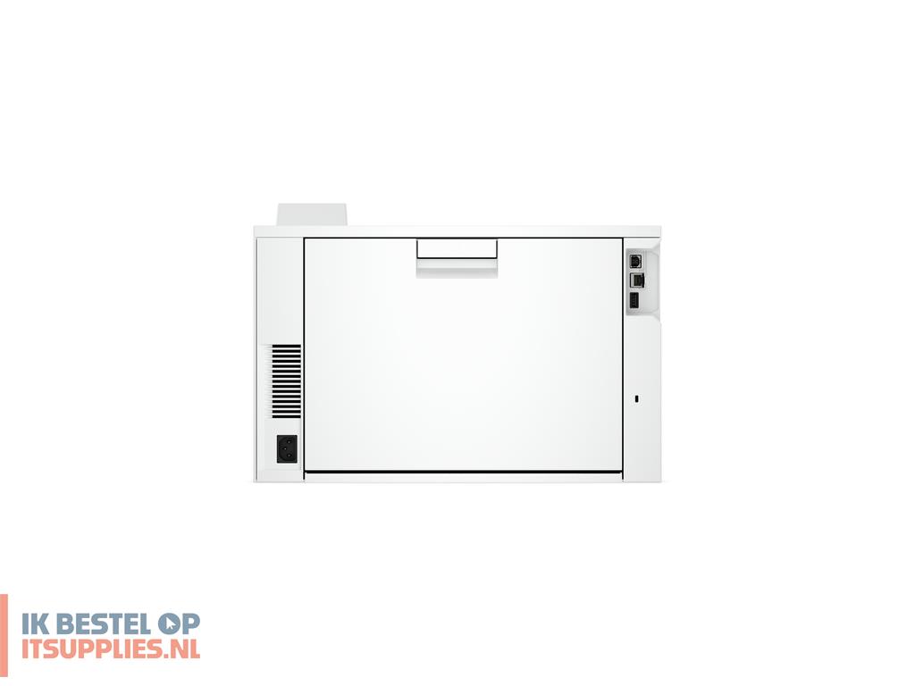 4541532-hp_clr_laserjet_ent_4701dn_printereur_kleur_a4