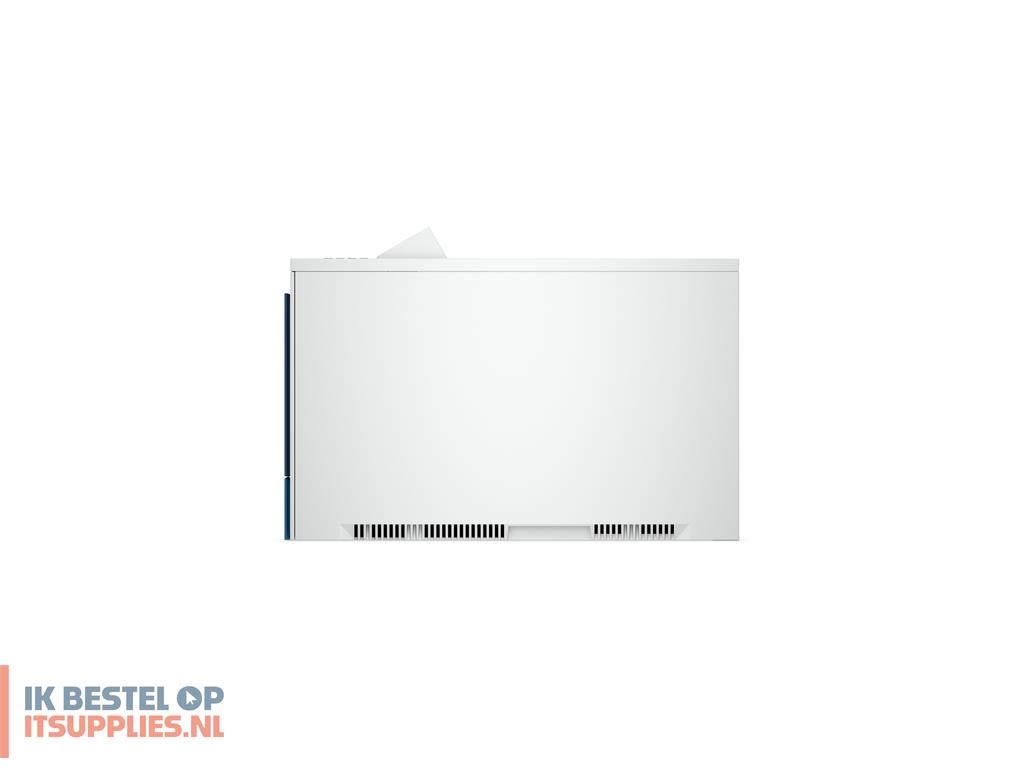 4542560-hp_clr_laserjet_ent_4701dn_printereur_kleur_a4