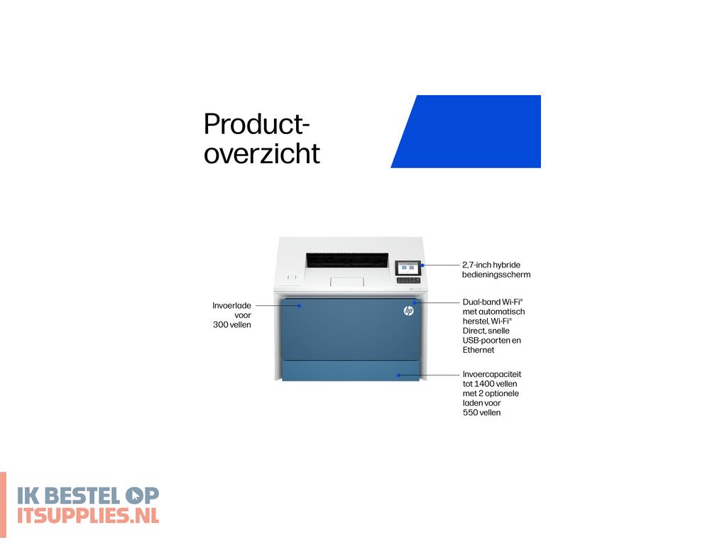 4543603-hp_clr_laserjet_ent_4701dn_printereur_kleur_a4