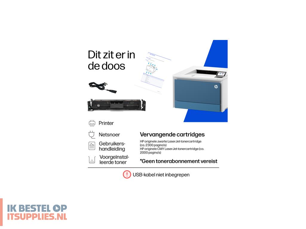 4544706-hp_clr_laserjet_ent_4701dn_printereur_kleur_a4