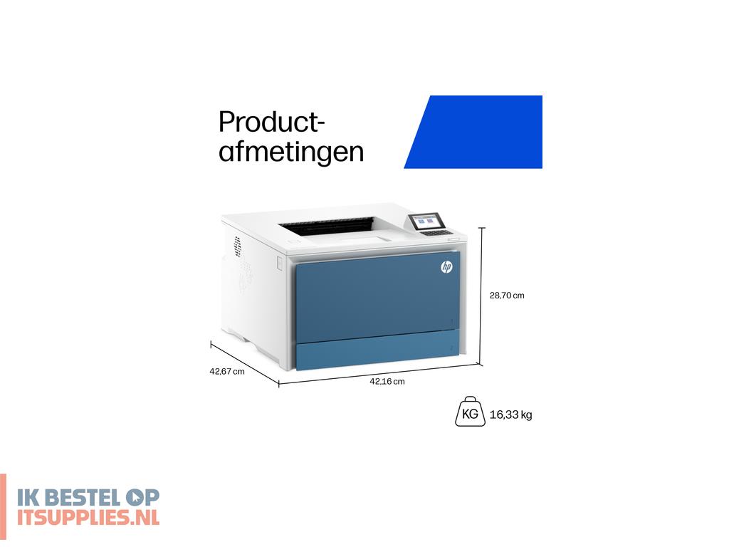 4545885-hp_clr_laserjet_ent_4701dn_printereur_kleur_a4