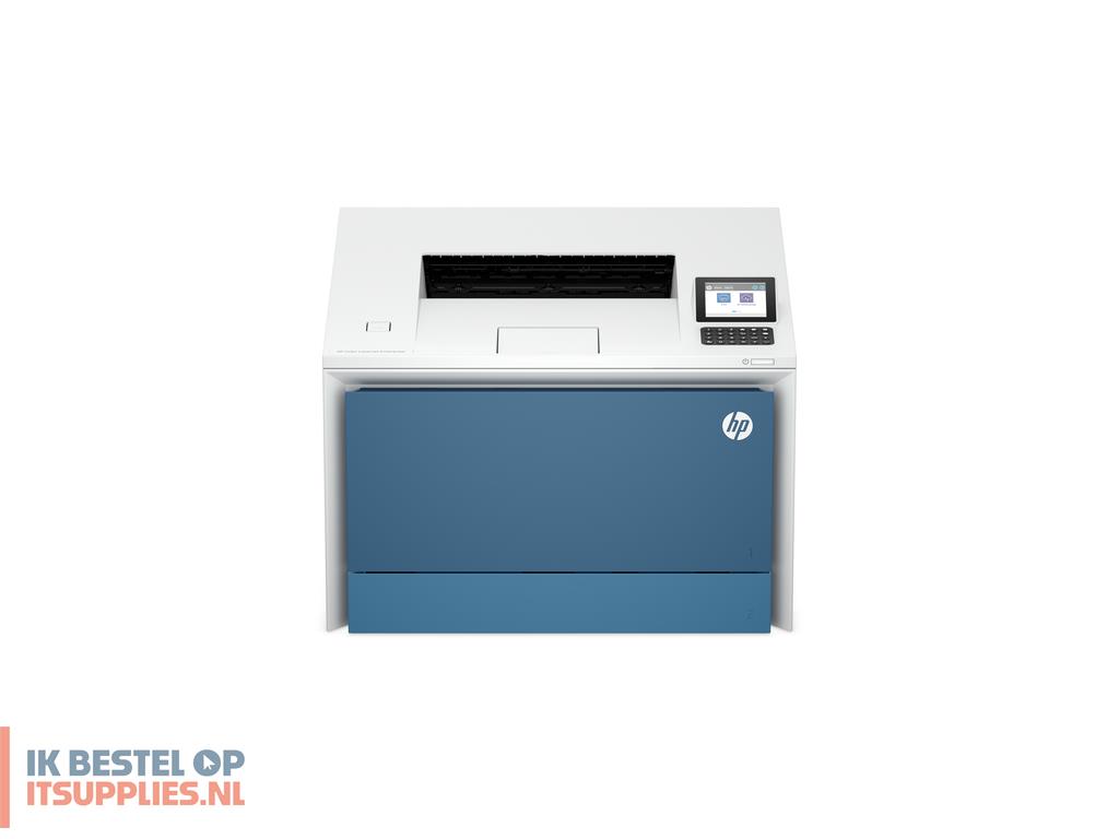0015158-hp_clr_laserjet_ent_4701dw_printereur_kleur_a4_wifi