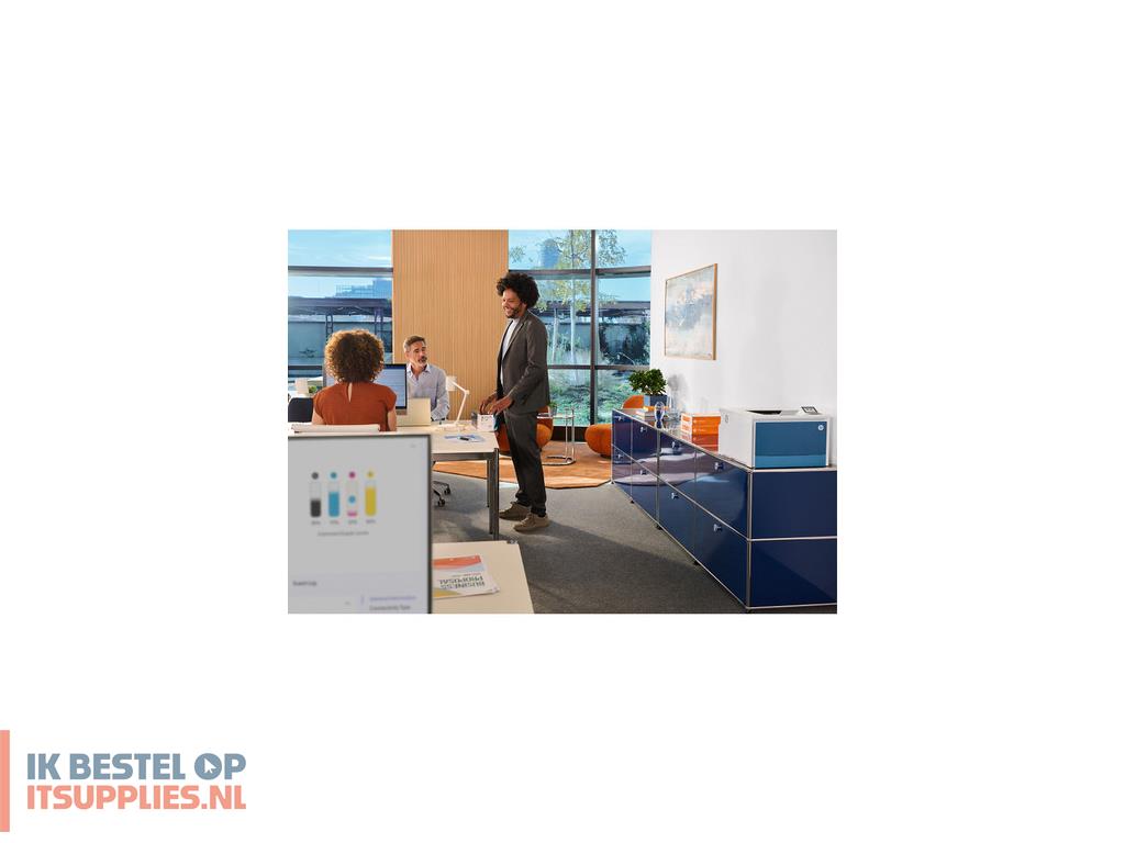 0017669-hp_clr_laserjet_ent_4701dw_printereur_kleur_a4_wifi