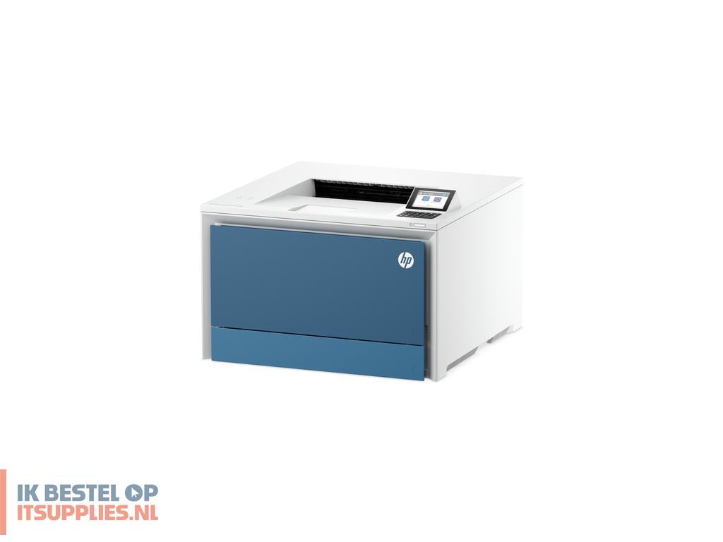 0023003-hp_clr_laserjet_ent_4701dw_printereur_kleur_a4_wifi