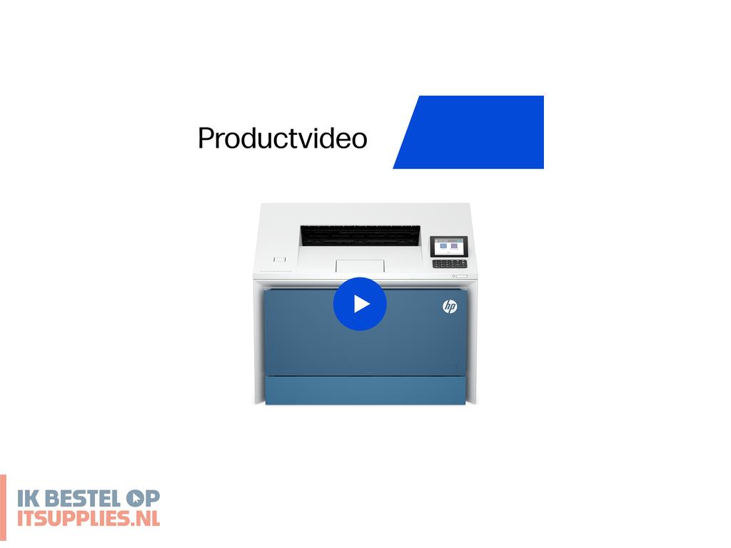 0029579-hp_clr_laserjet_ent_4701dw_printereur_kleur_a4_wifi