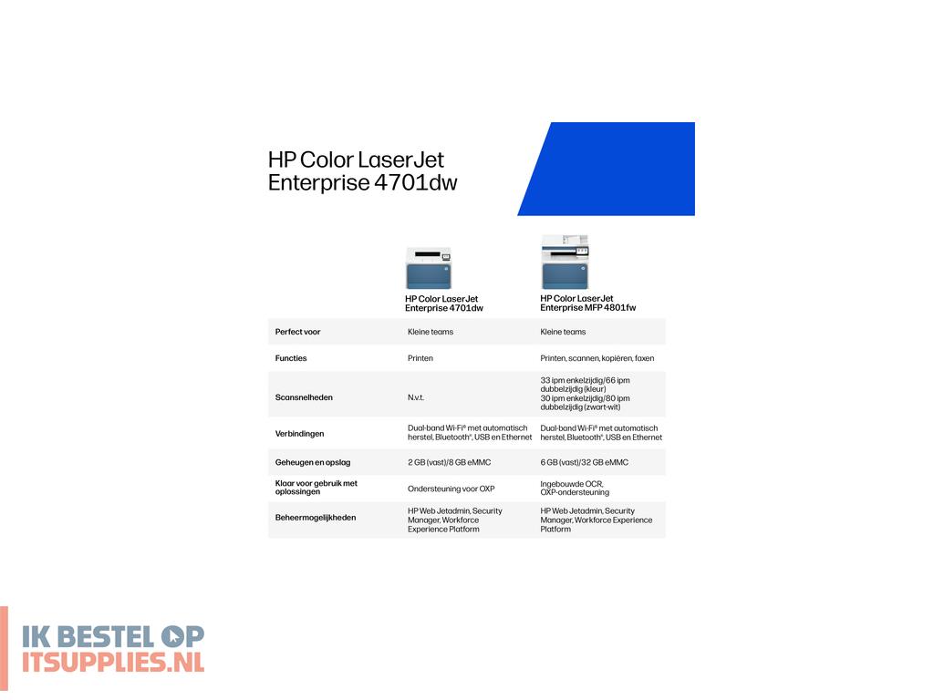 0030704-hp_clr_laserjet_ent_4701dw_printereur_kleur_a4_wifi