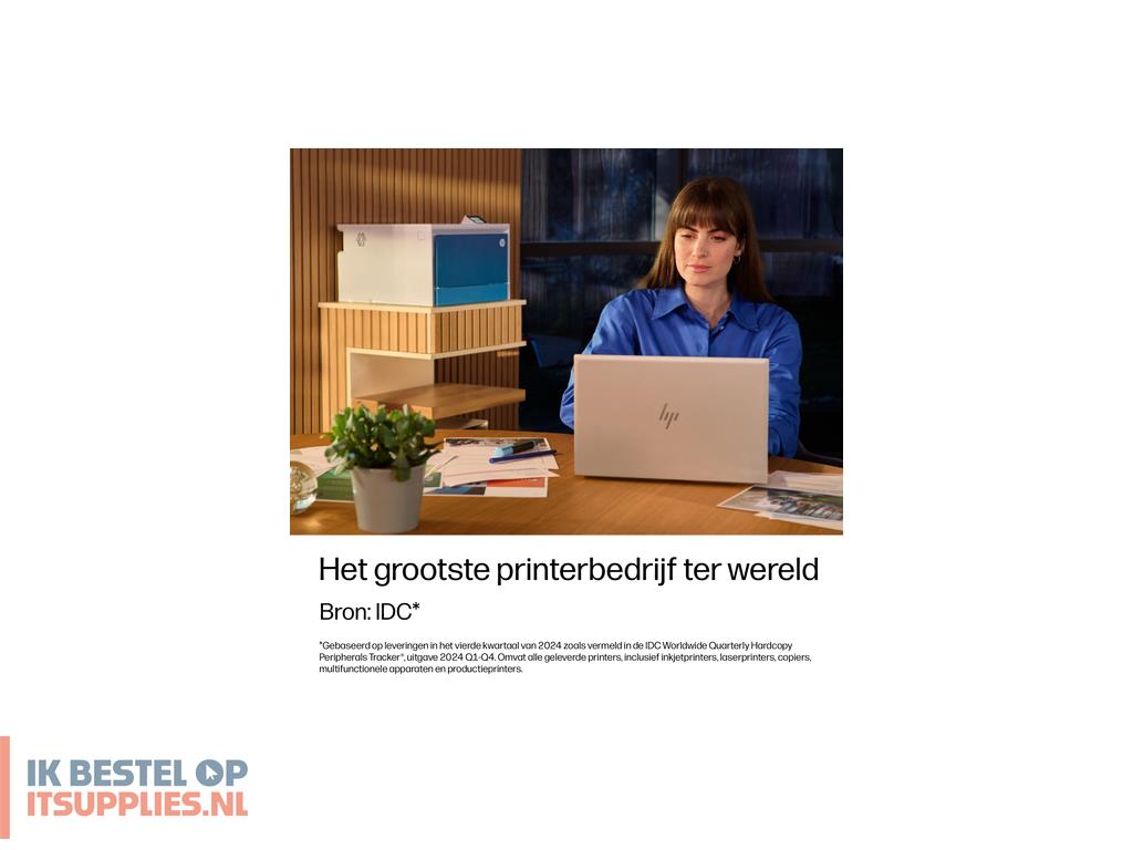 0031827-hp_clr_laserjet_ent_4701dw_printereur_kleur_a4_wifi