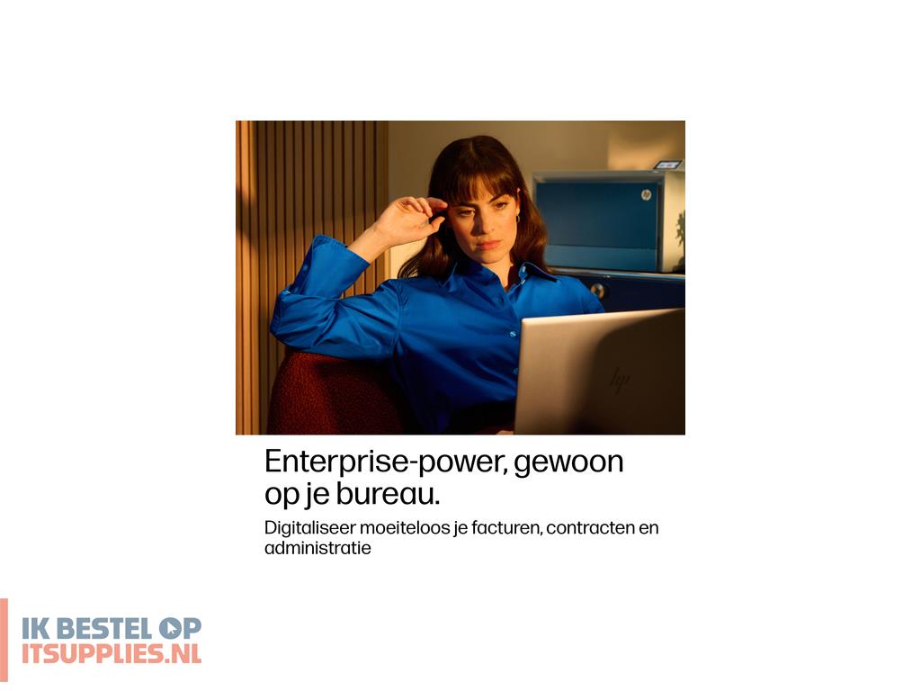 0033749-hp_clr_laserjet_ent_4701dw_printereur_kleur_a4_wifi