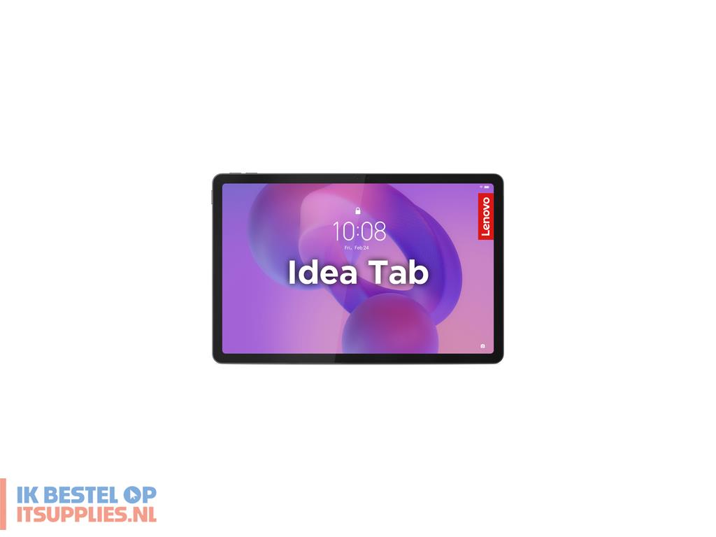 4525586-lenovo_idea_tab_mediatek_dimensity_128_gb_27-9_cm_11_6_gb_wi-fi_5_80211ac_android_15_grijs