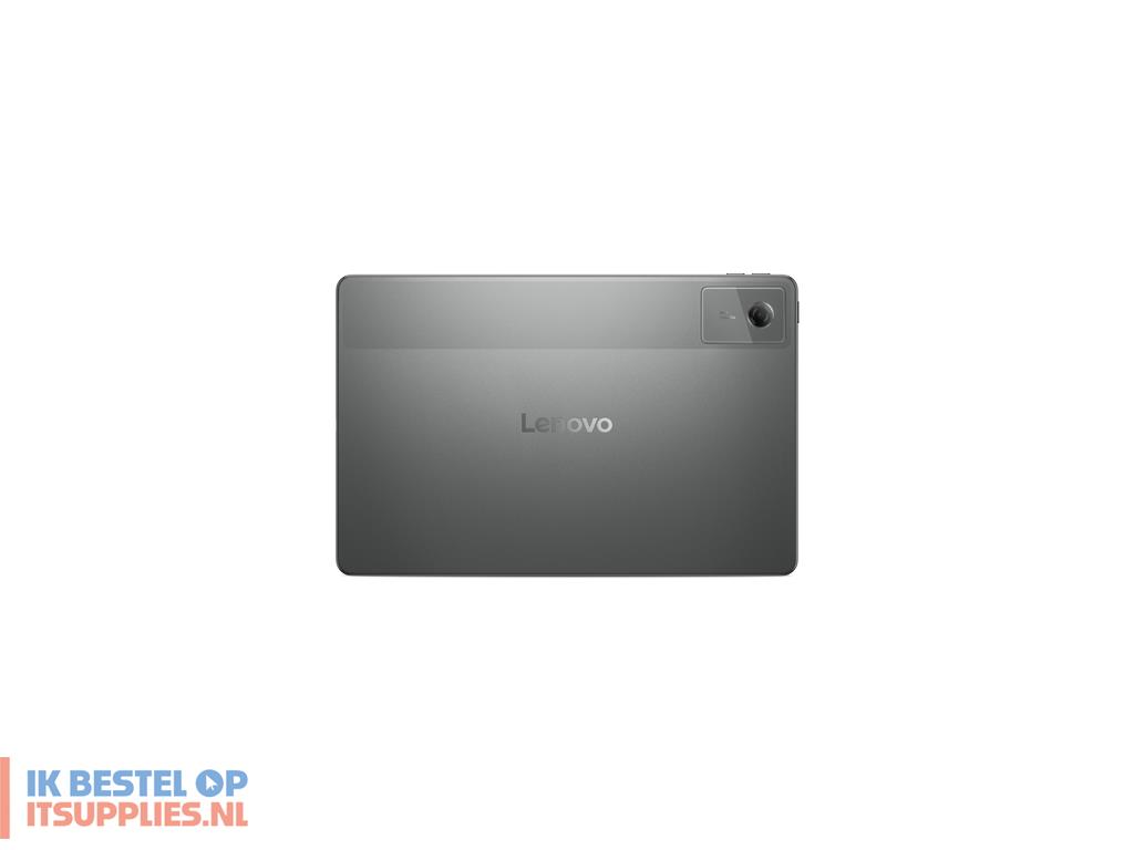 4528911-lenovo_idea_tab_mediatek_dimensity_128_gb_27-9_cm_11_6_gb_wi-fi_5_80211ac_android_15_grijs