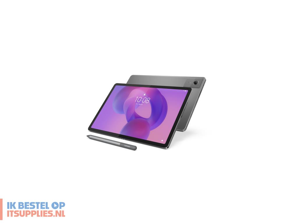 4540261-lenovo_idea_tab_mediatek_dimensity_128_gb_27-9_cm_11_6_gb_wi-fi_5_80211ac_android_15_grijs