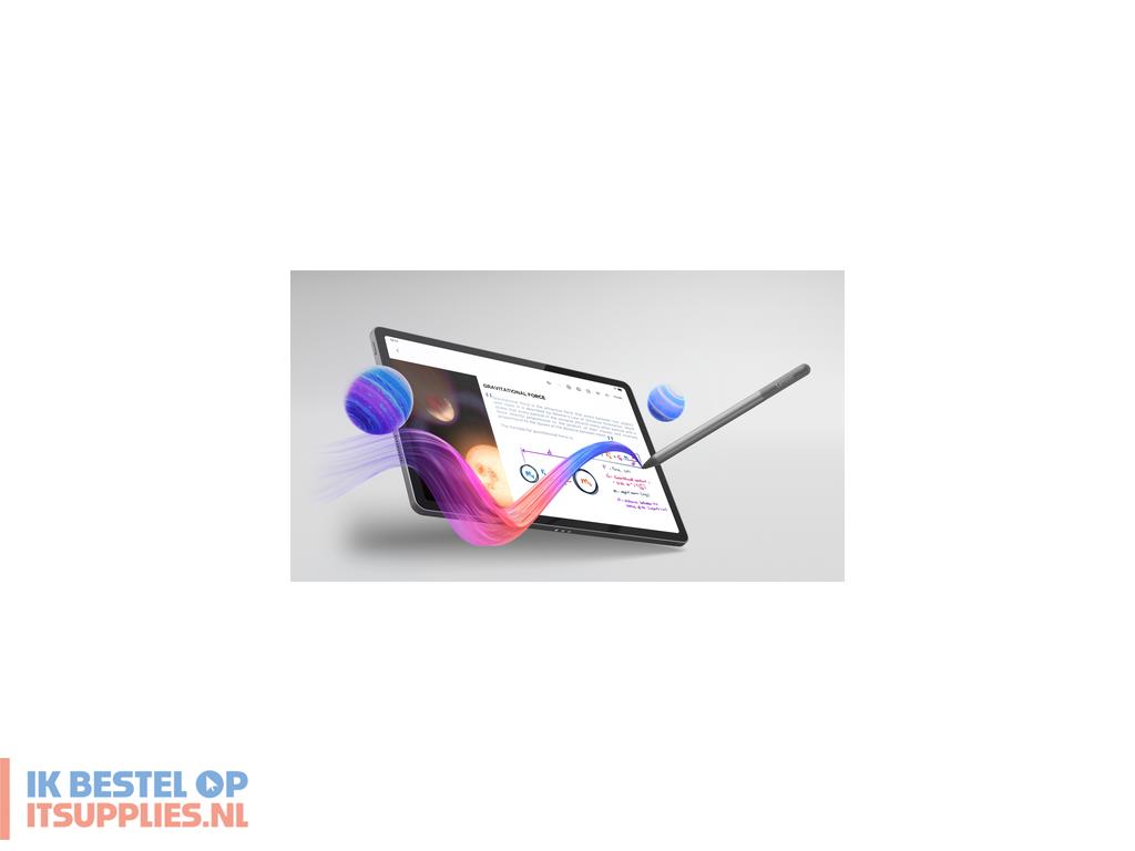 4553941-lenovo_idea_tab_mediatek_dimensity_128_gb_27-9_cm_11_6_gb_wi-fi_5_80211ac_android_15_grijs