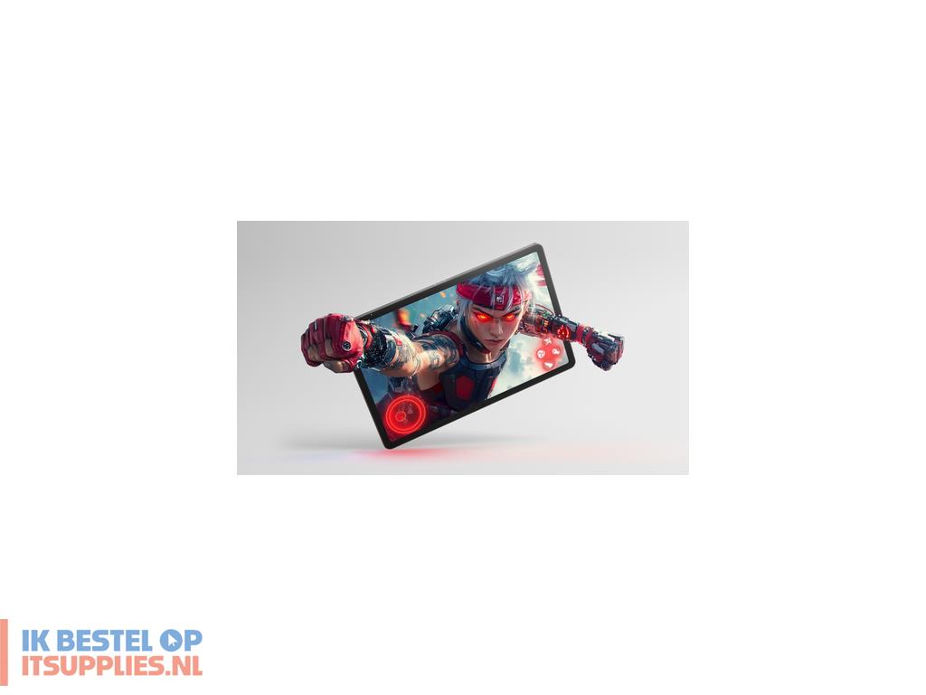 4607895-lenovo_idea_tab_mediatek_dimensity_128_gb_27-9_cm_11_6_gb_wi-fi_5_80211ac_android_15_grijs
