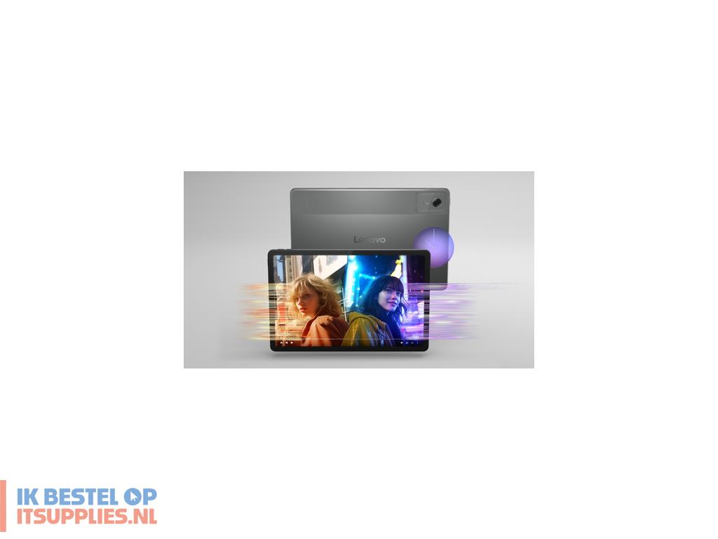 4611589-lenovo_idea_tab_mediatek_dimensity_128_gb_27-9_cm_11_6_gb_wi-fi_5_80211ac_android_15_grijs