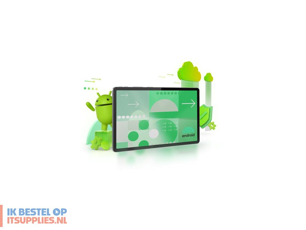 4616194-lenovo_idea_tab_mediatek_dimensity_128_gb_27-9_cm_11_6_gb_wi-fi_5_80211ac_android_15_grijs