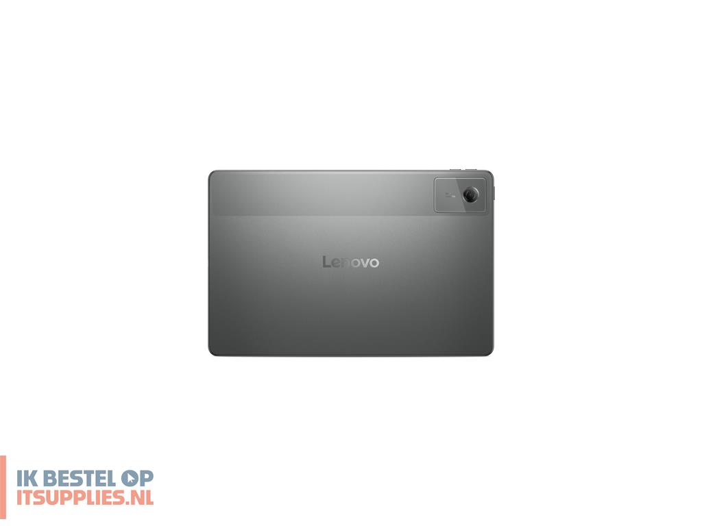 4639379-refurbished_lenovo_idea_tab_mediatek_dimensity_128_gb_27-9_cm_11_6_gb_wi-fi_5_80211ac_android_15_grijs
