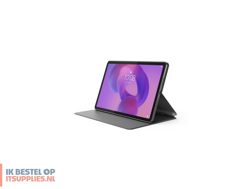 4642974-refurbished_lenovo_idea_tab_mediatek_dimensity_128_gb_27-9_cm_11_6_gb_wi-fi_5_80211ac_android_15_grijs