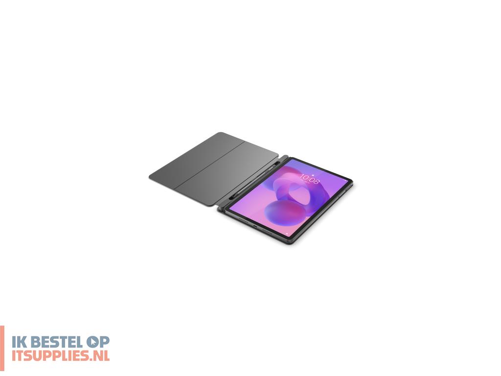 4644060-refurbished_lenovo_idea_tab_mediatek_dimensity_128_gb_27-9_cm_11_6_gb_wi-fi_5_80211ac_android_15_grijs