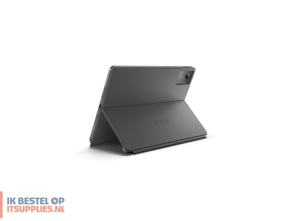 4645022-refurbished_lenovo_idea_tab_mediatek_dimensity_128_gb_27-9_cm_11_6_gb_wi-fi_5_80211ac_android_15_grijs