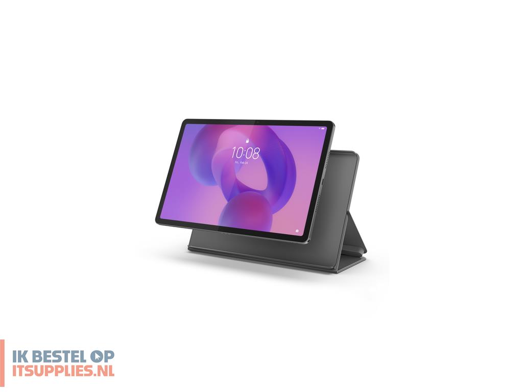 4645950-refurbished_lenovo_idea_tab_mediatek_dimensity_128_gb_27-9_cm_11_6_gb_wi-fi_5_80211ac_android_15_grijs