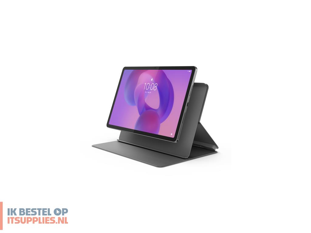 4647078-refurbished_lenovo_idea_tab_mediatek_dimensity_128_gb_27-9_cm_11_6_gb_wi-fi_5_80211ac_android_15_grijs