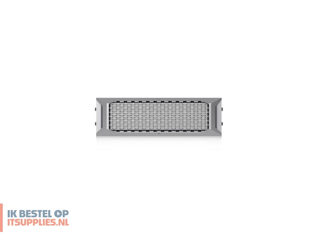 0023228-refurbished_ubiquiti_uacc-3u-bezel-lite_voorpaneel