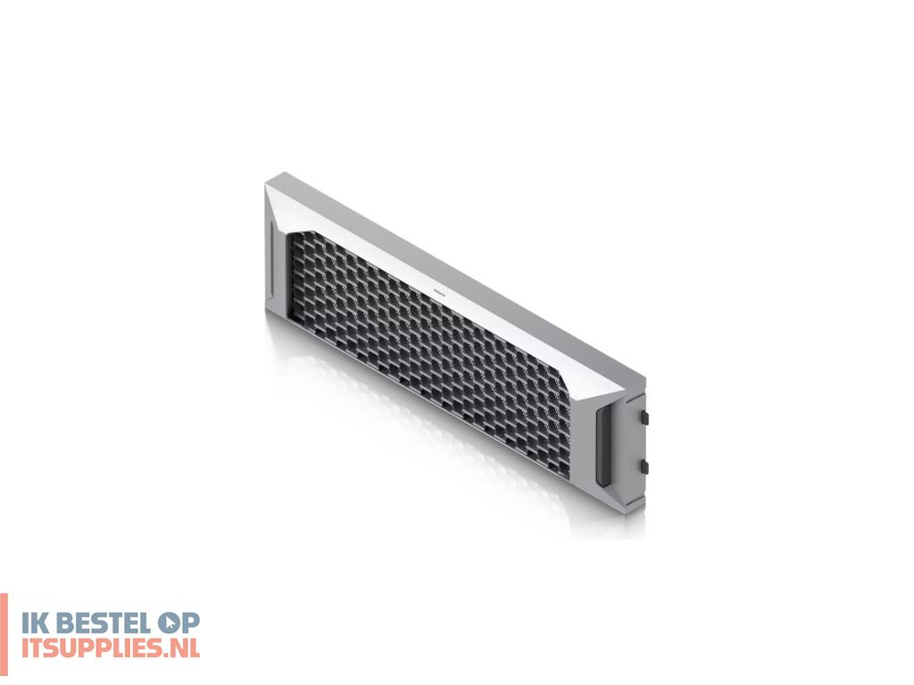 0024701-refurbished_ubiquiti_uacc-3u-bezel-lite_voorpaneel