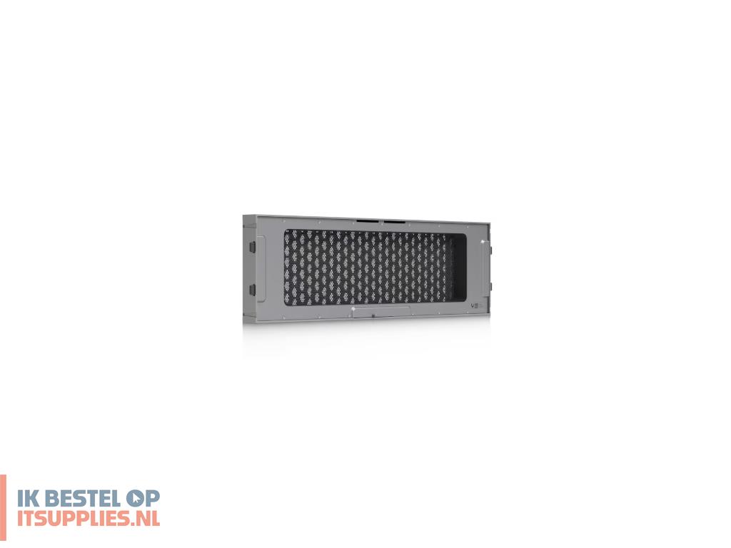 0027295-refurbished_ubiquiti_uacc-3u-bezel-lite_voorpaneel