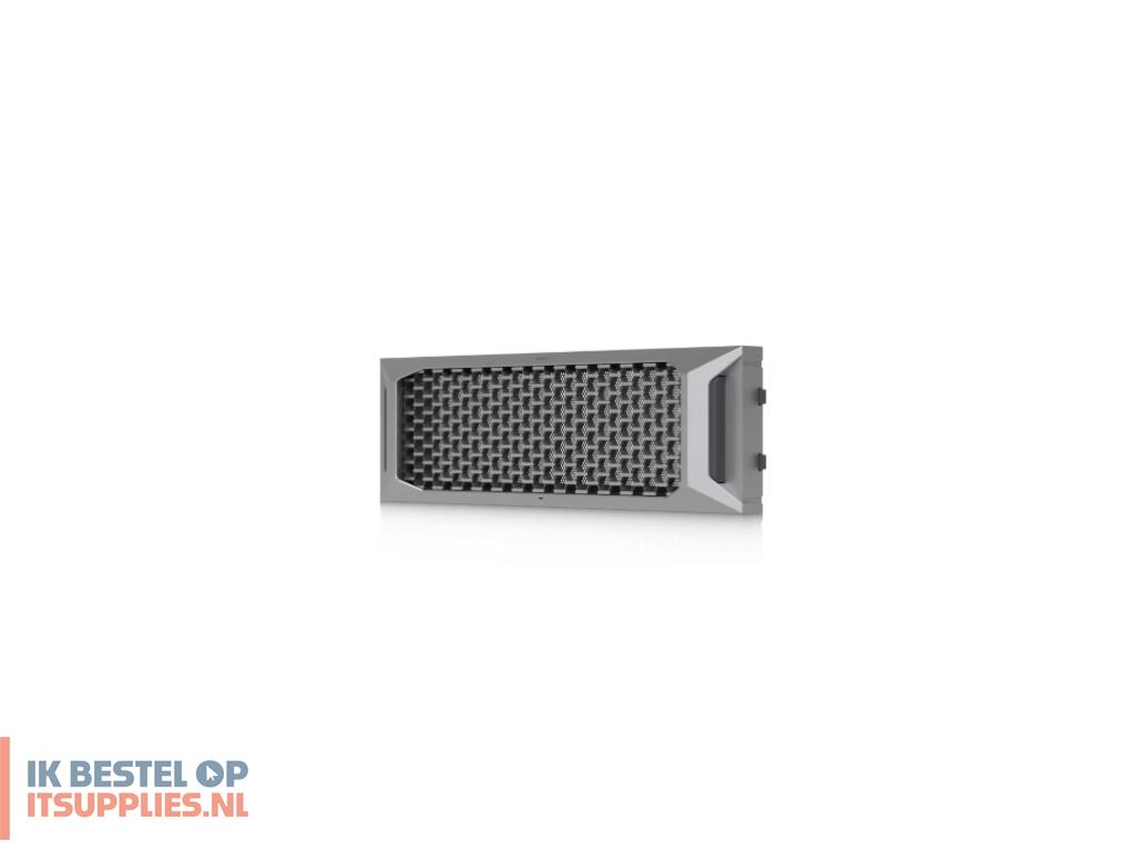 0028294-refurbished_ubiquiti_uacc-3u-bezel-lite_voorpaneel