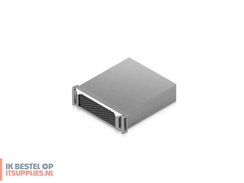 0029355-refurbished_ubiquiti_uacc-3u-bezel-lite_voorpaneel