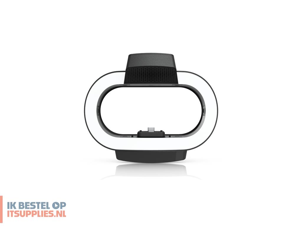 0023182-refurbished_ubiquiti_g6_180_enhancer_versterker