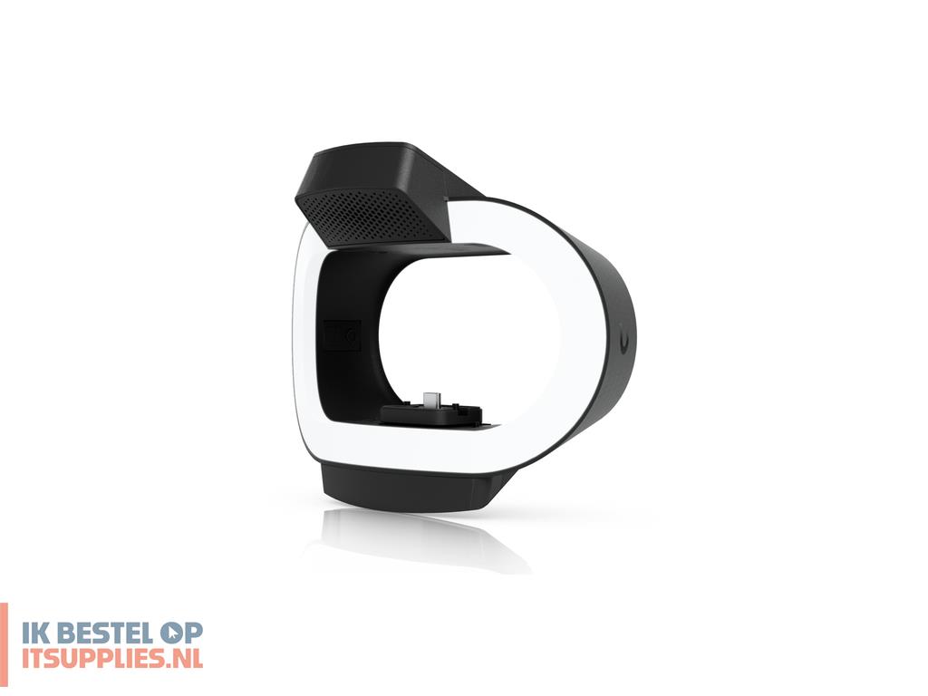 0024167-refurbished_ubiquiti_g6_180_enhancer_versterker