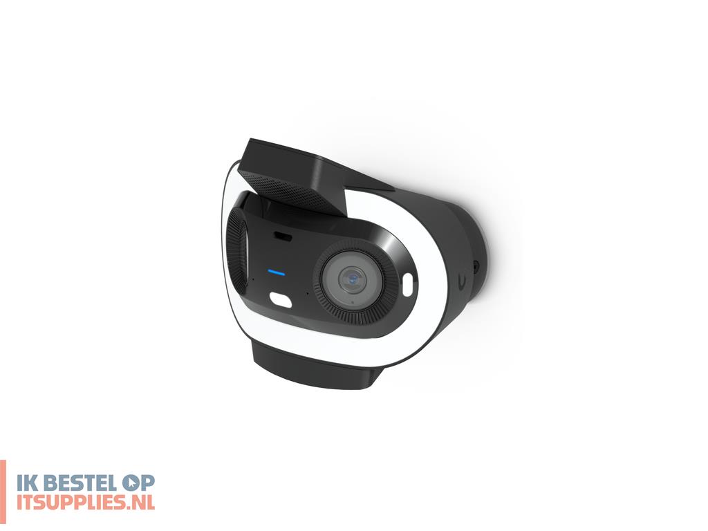 0025167-refurbished_ubiquiti_g6_180_enhancer_versterker