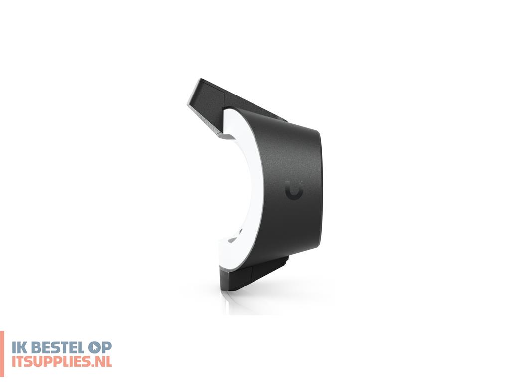 0026431-refurbished_ubiquiti_g6_180_enhancer_versterker