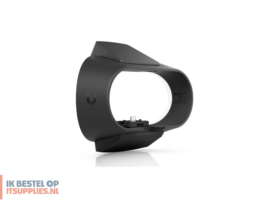0028647-refurbished_ubiquiti_g6_180_enhancer_versterker