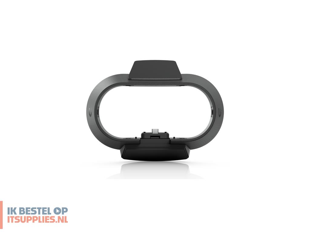 0029880-refurbished_ubiquiti_g6_180_enhancer_versterker