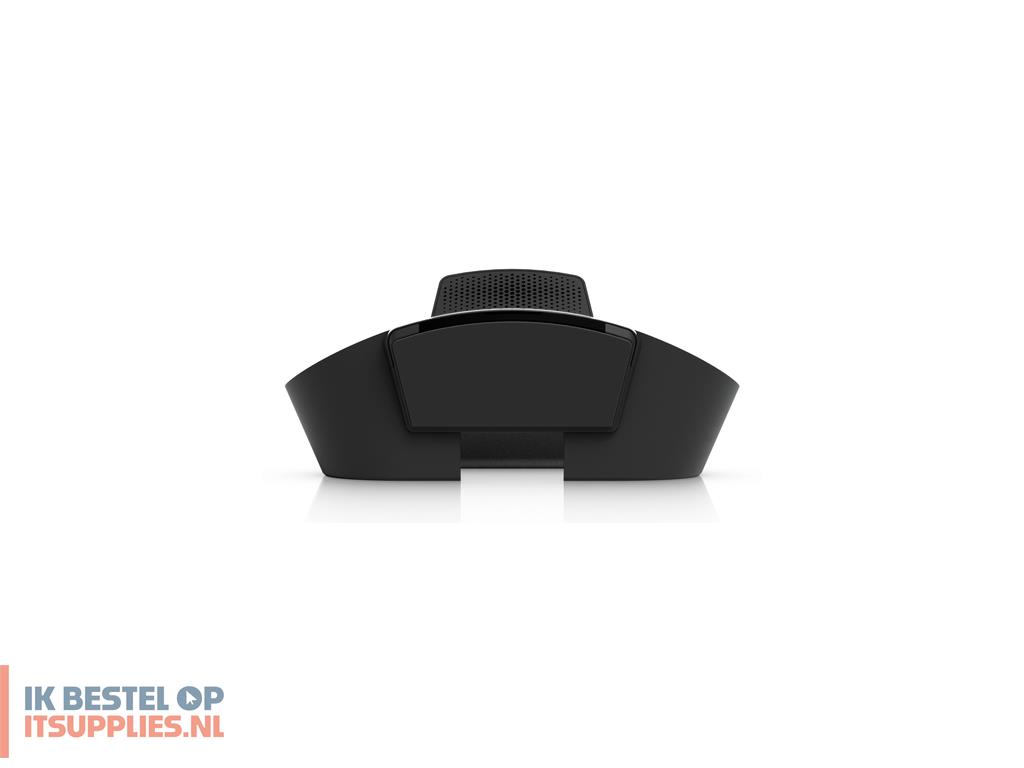 0030827-refurbished_ubiquiti_g6_180_enhancer_versterker