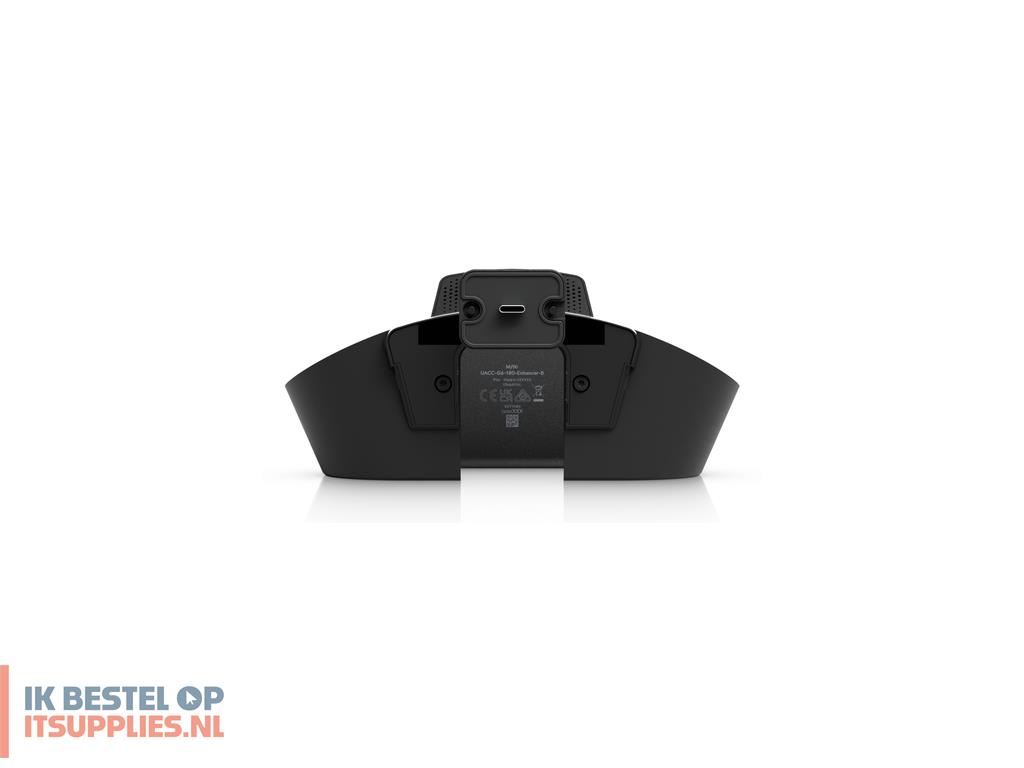 0032398-refurbished_ubiquiti_g6_180_enhancer_versterker