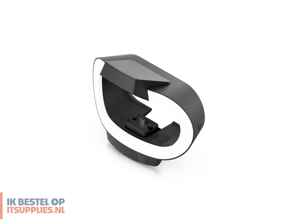 0034008-refurbished_ubiquiti_g6_180_enhancer_versterker