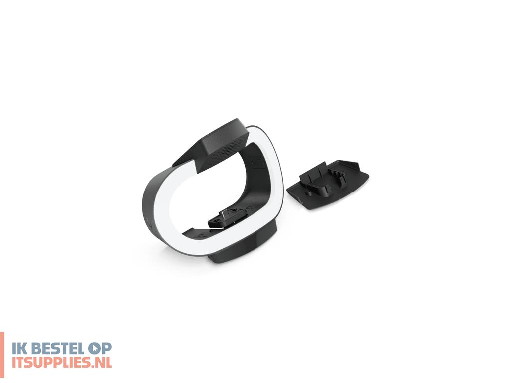 0035167-refurbished_ubiquiti_g6_180_enhancer_versterker